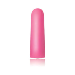 EXCITER SUPER CHARGED MINI VIBE