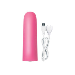 EXCITER SUPER CHARGED MINI VIBE