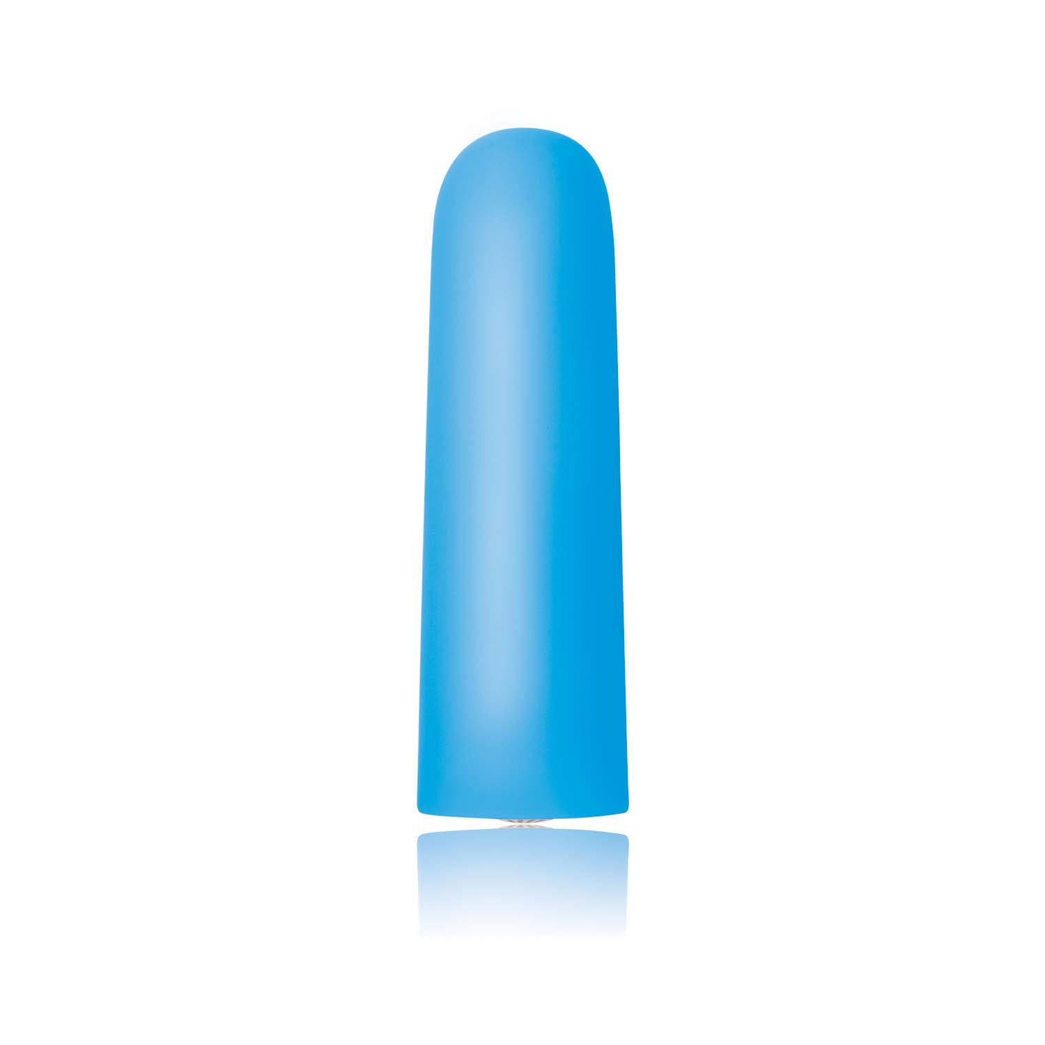 EXCITER SUPER CHARGED MINI VIBE