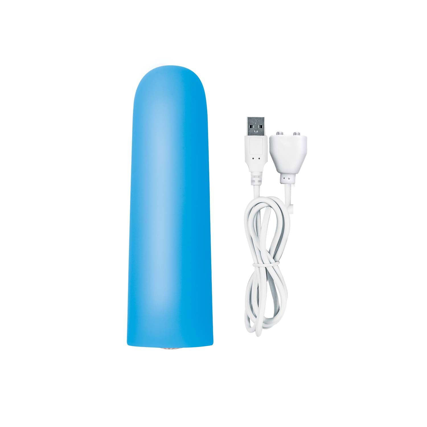 EXCITER SUPER CHARGED MINI VIBE