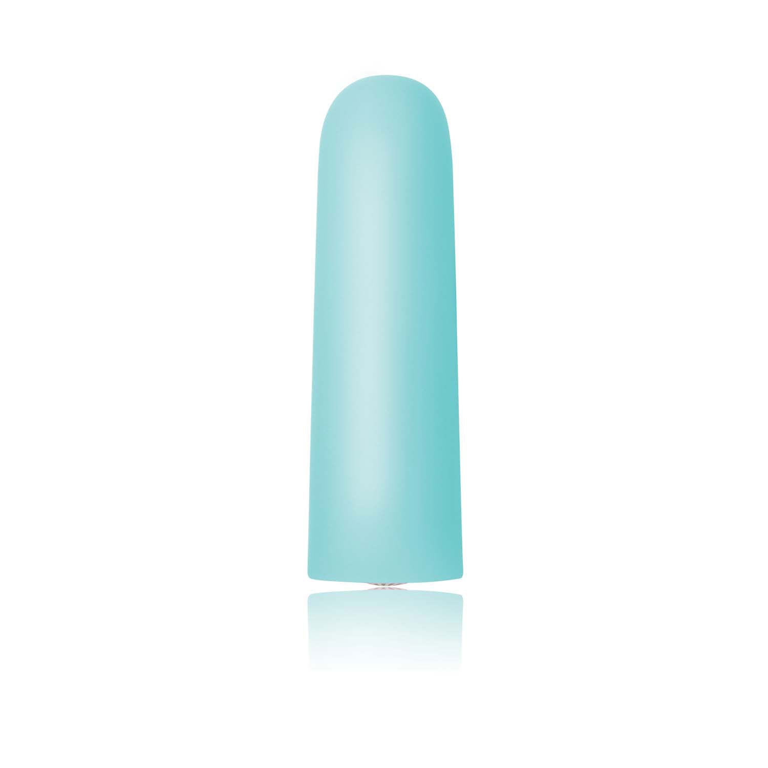EXCITER SUPER CHARGED MINI VIBE