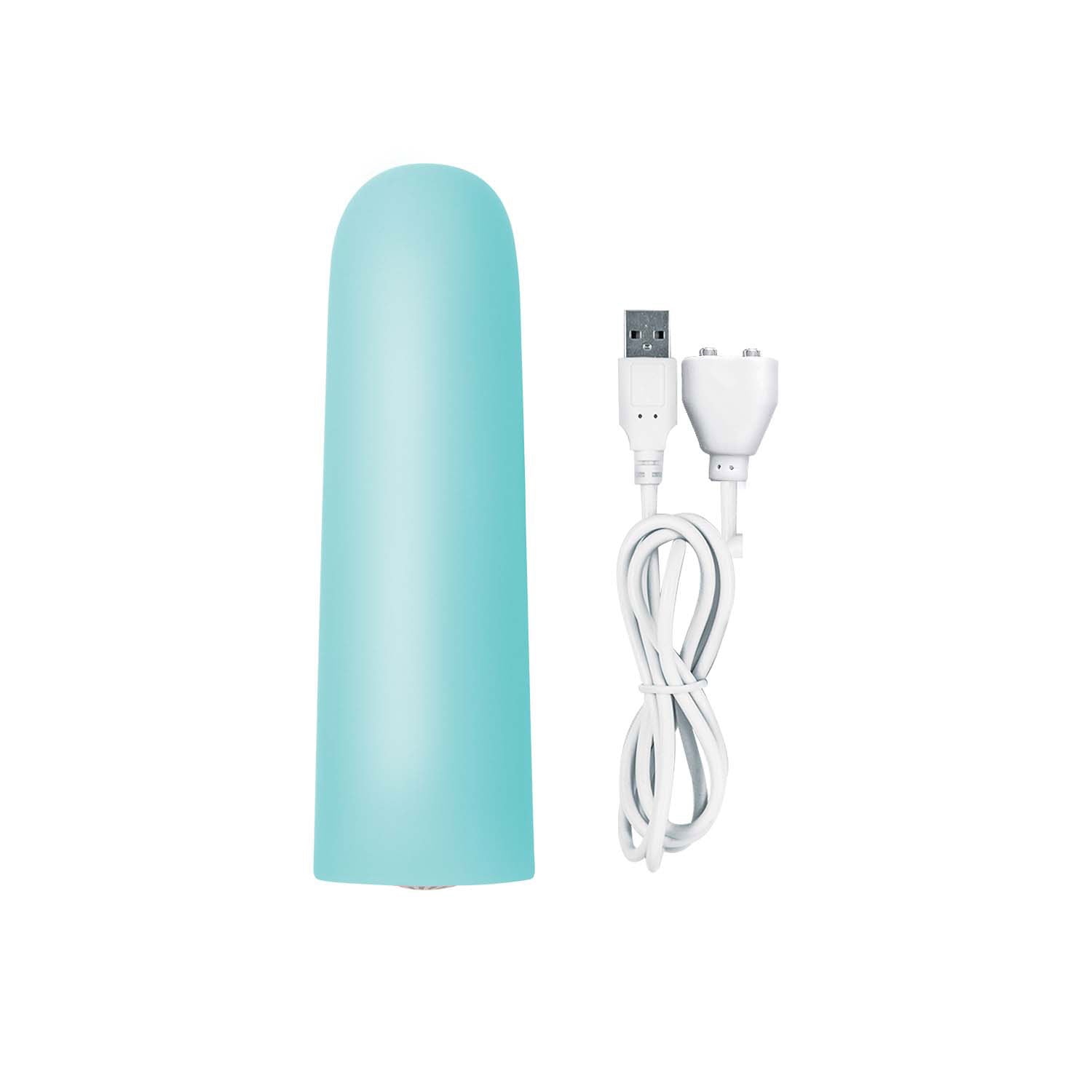 EXCITER SUPER CHARGED MINI VIBE
