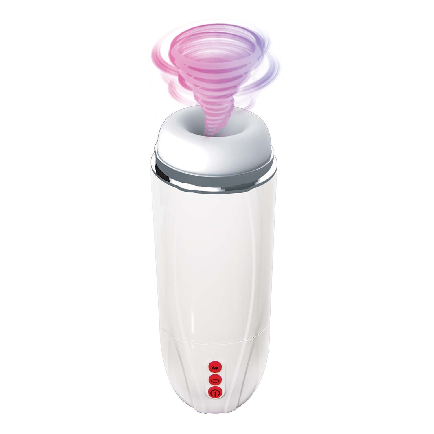 VIBRATING COCKSUCKER