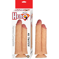 HERO MY TWOFER