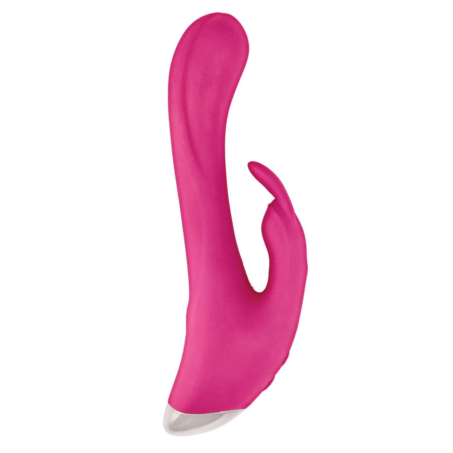 PRINCESS BUNNY TICKLER