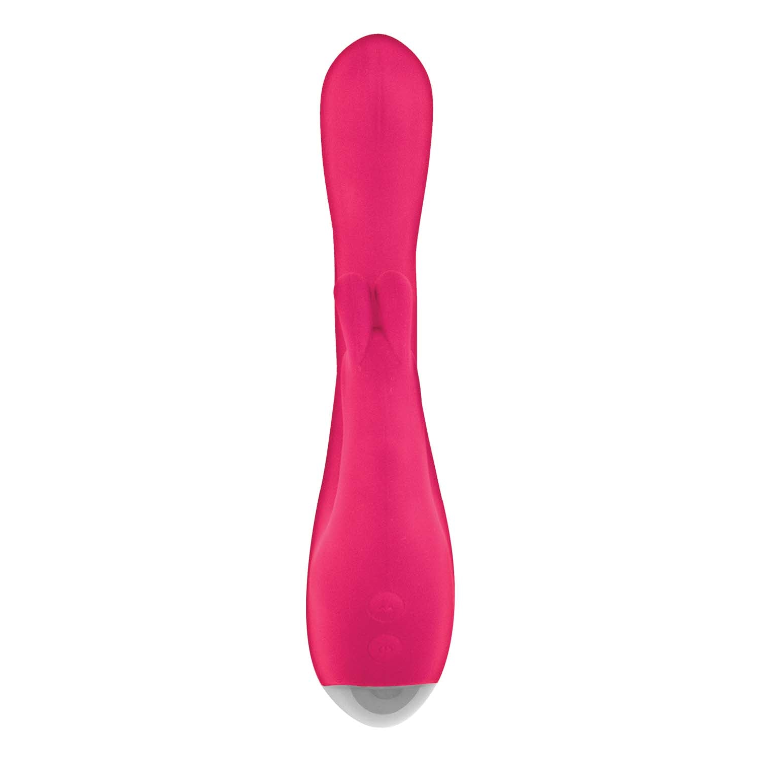 PRINCESS BUNNY TICKLER