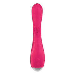 PRINCESS BUNNY TICKLER