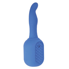 VIBRATING DOUCHE