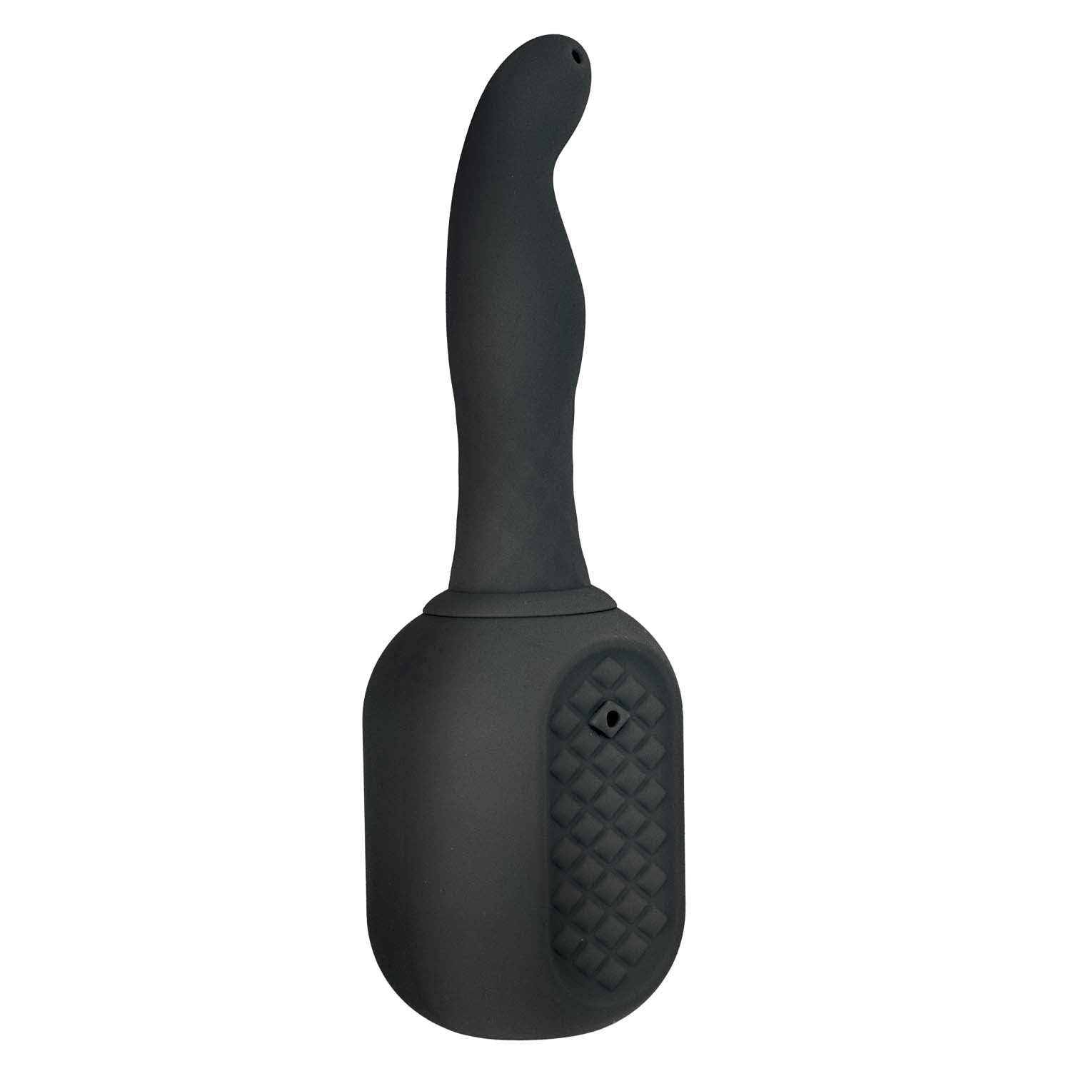 VIBRATING DOUCHE