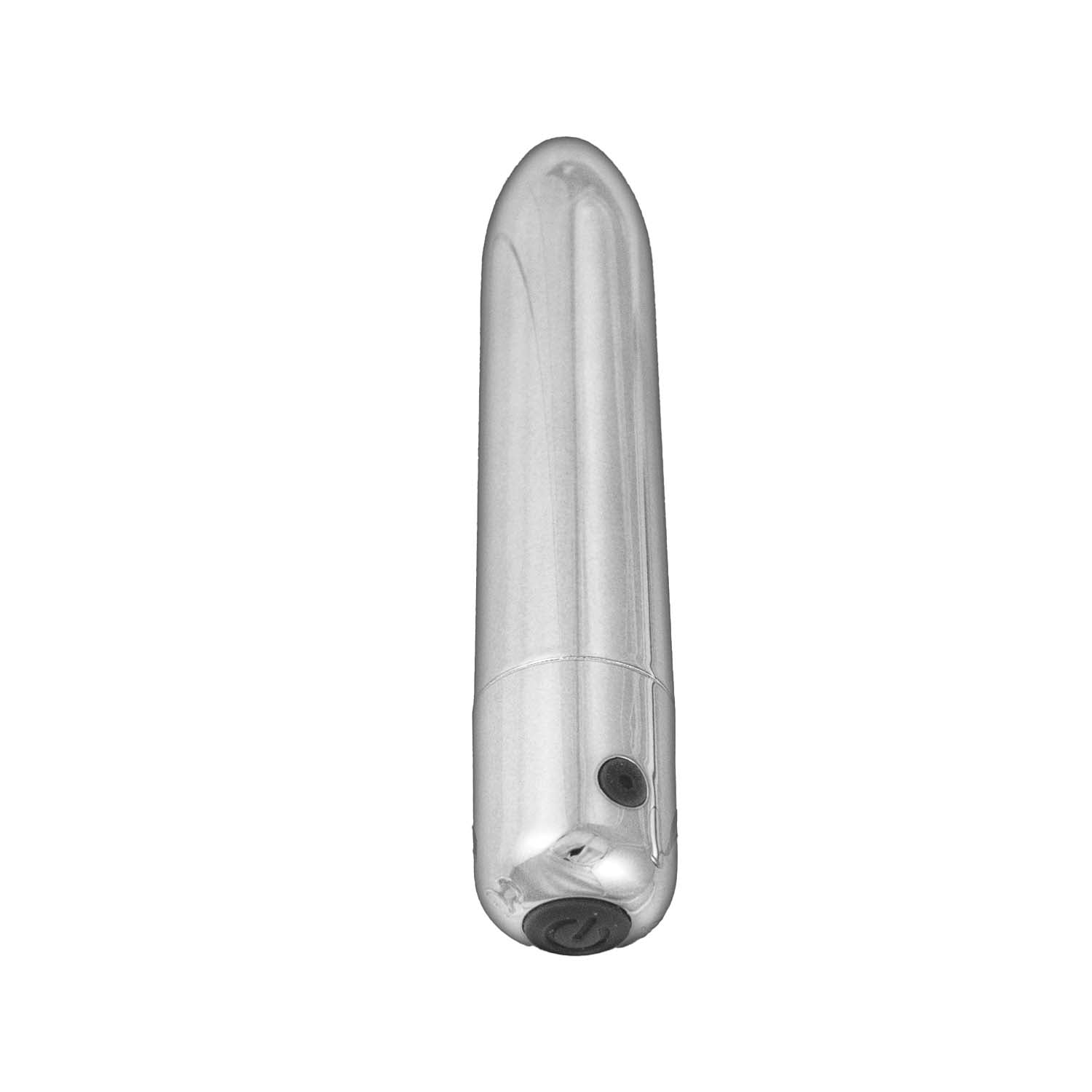 EXCITER MULTI FUNCTION BULLET VIBE