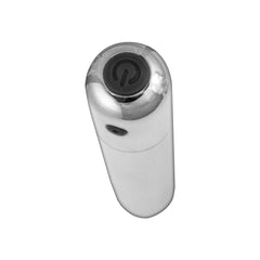 EXCITER MULTI FUNCTION BULLET VIBE