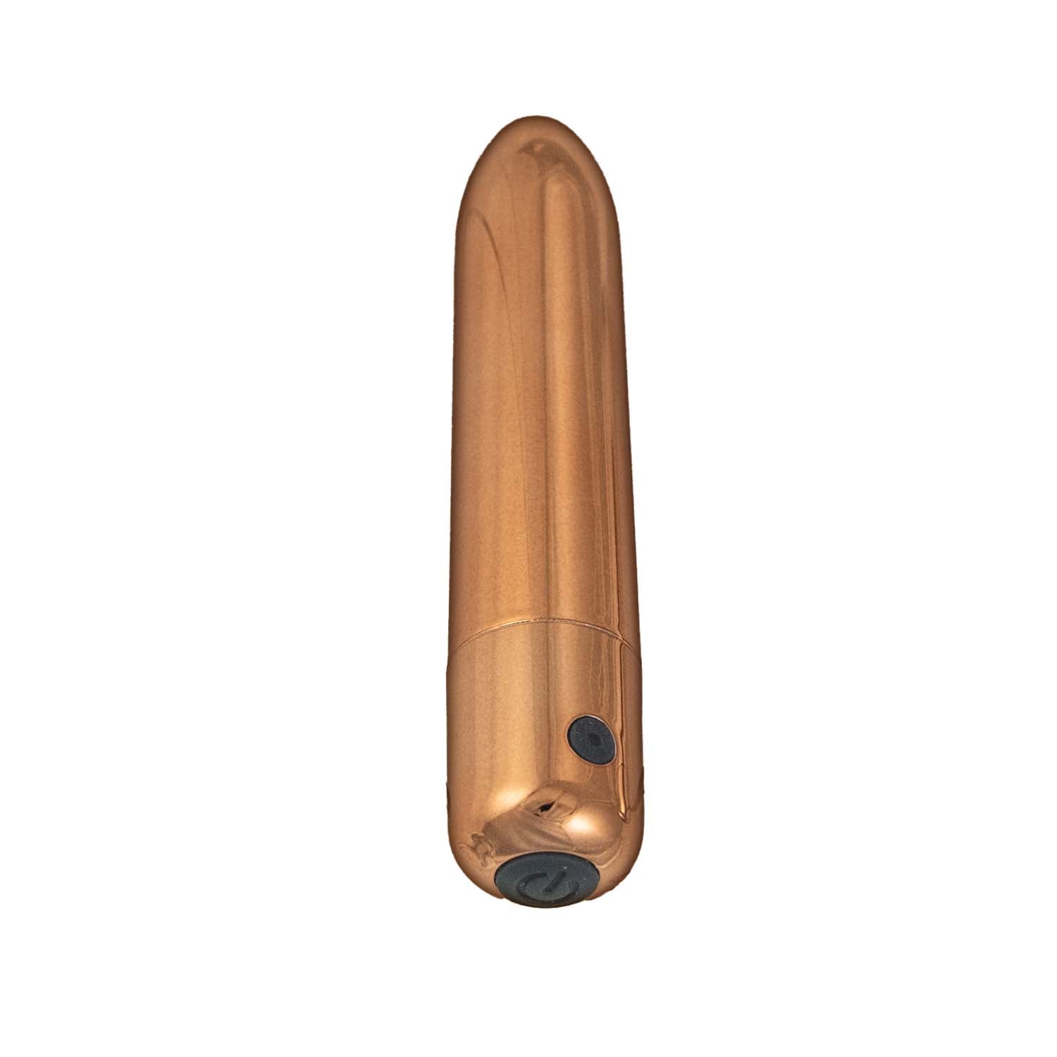 EXCITER MULTI FUNCTION BULLET VIBE