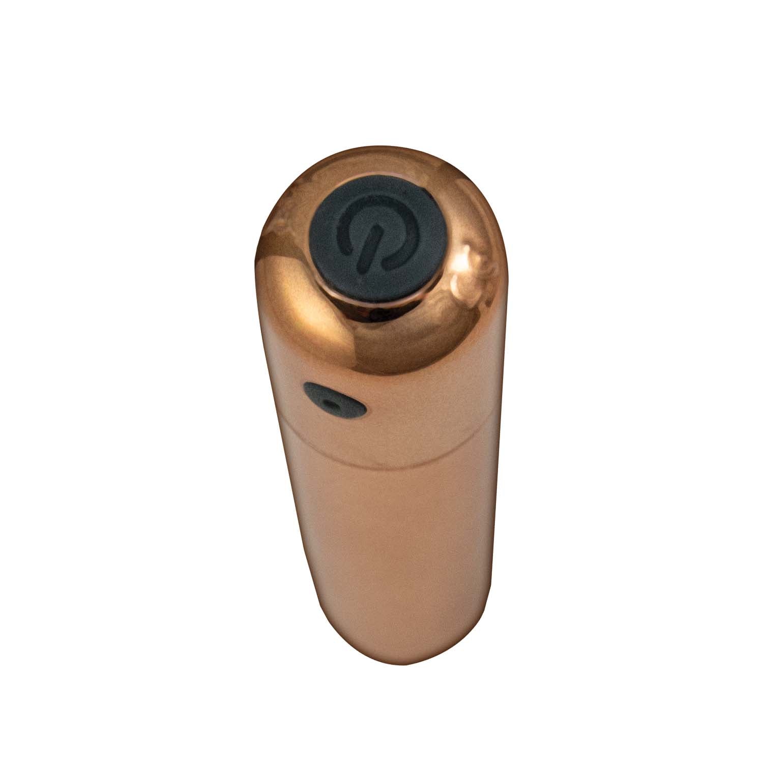 EXCITER MULTI FUNCTION BULLET VIBE