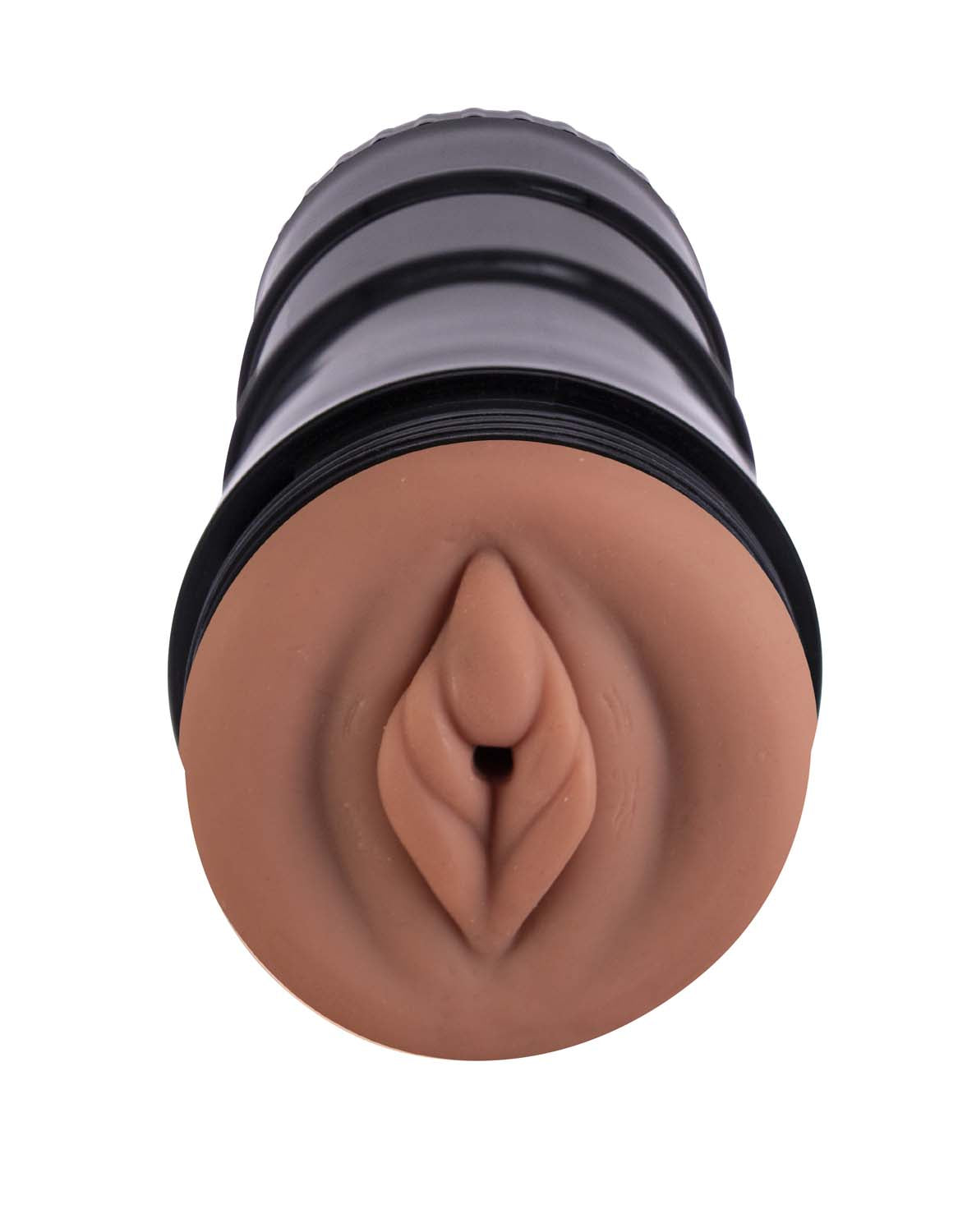 DEE LITE HAND PUSSY