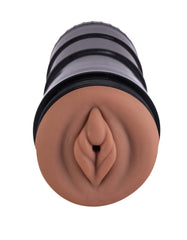 DEE LITE HAND PUSSY