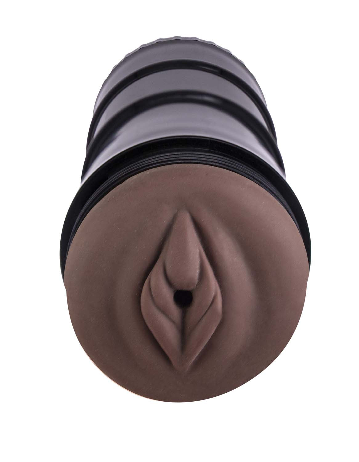 DEE LITE HAND PUSSY