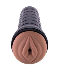 DEE LITE VAGINA