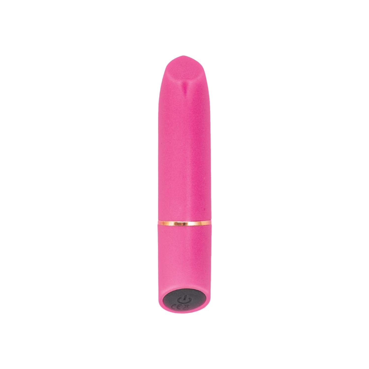 MYSTIQUE VIBRATING MASSAGERS VIBE