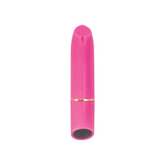MYSTIQUE VIBRATING MASSAGERS VIBE