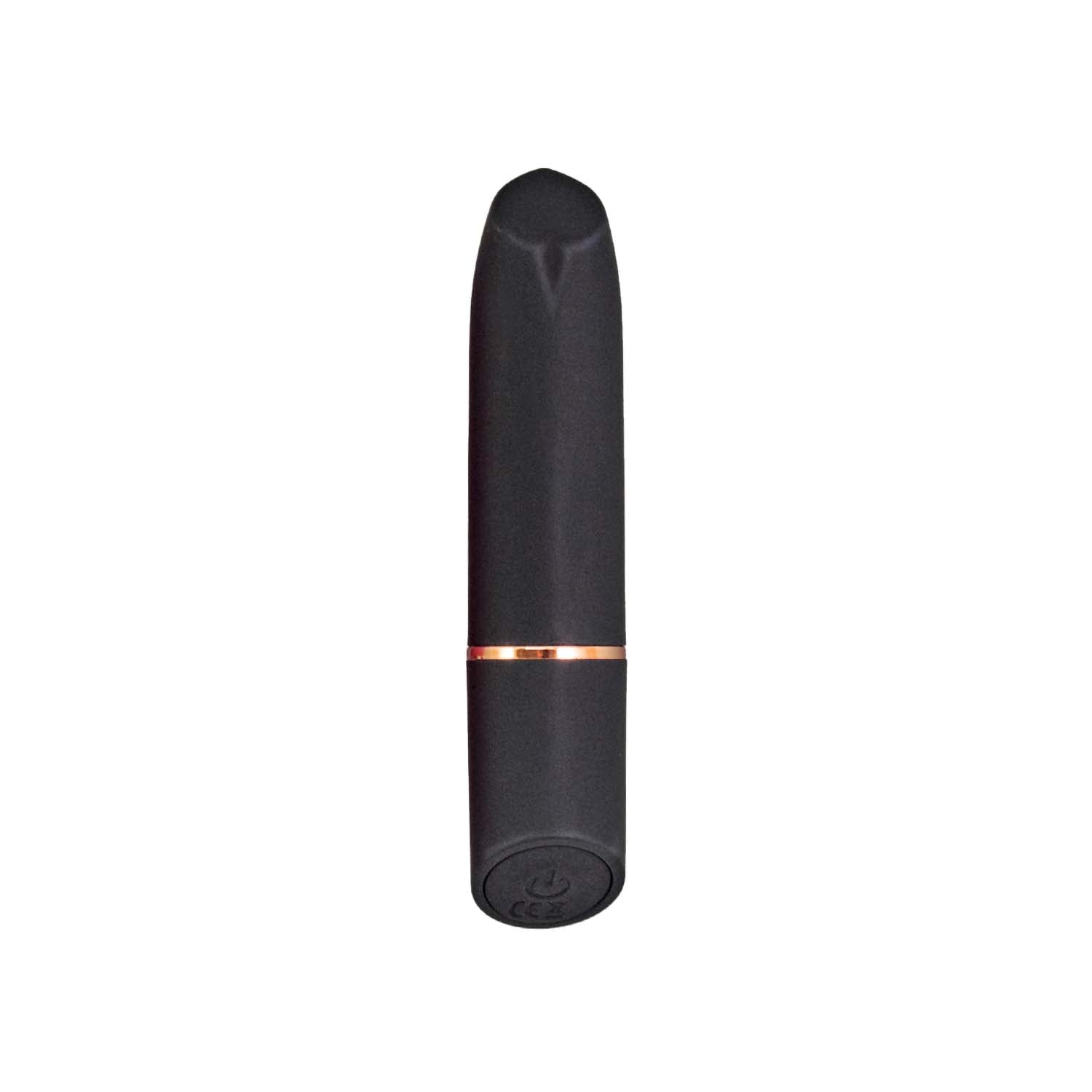MYSTIQUE VIBRATING MASSAGERS VIBE