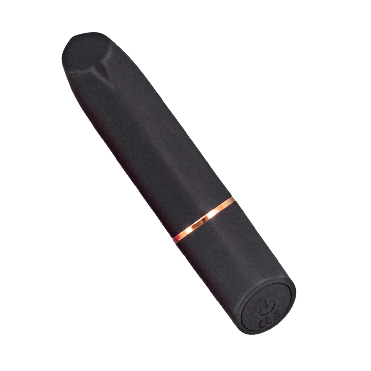 MYSTIQUE VIBRATING MASSAGERS VIBE