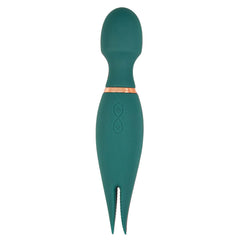 MYSTIQUE VIBRATING MASSAGERS MAGIC VIBE