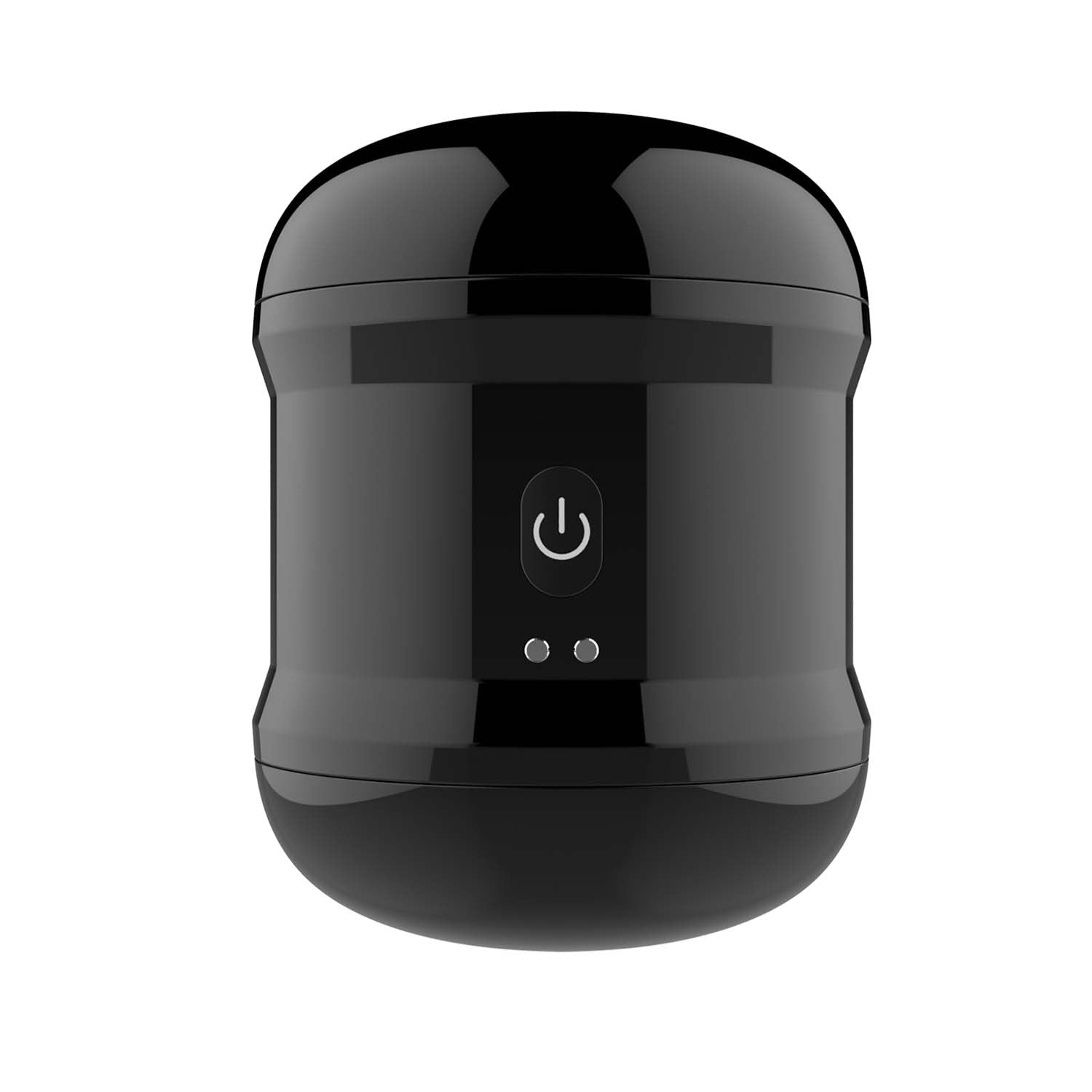 DYNAMO VIBRATING MASTURBATOR CUP