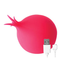 PRINCESS CLIT-TASTIC SUCTION TICKLER