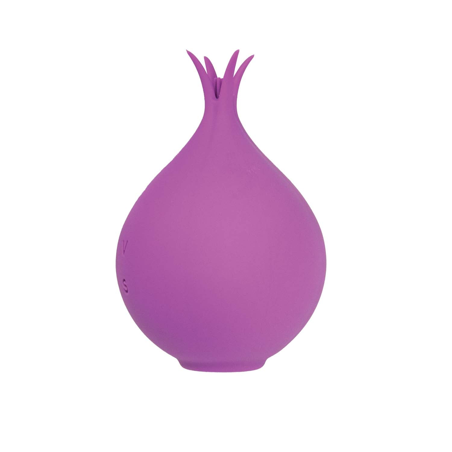 PRINCESS CLIT-TASTIC SUCTION TICKLER
