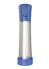 H2O-BLUE