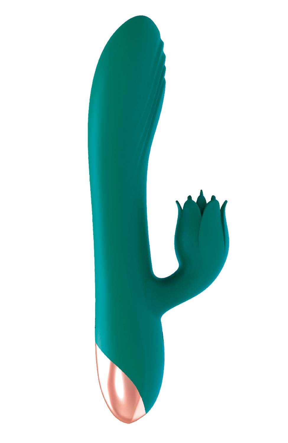 MYSTIQUE VENUS VIBE
