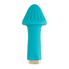 MY SECRET SHROOM