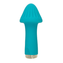 MY SECRET SHROOM