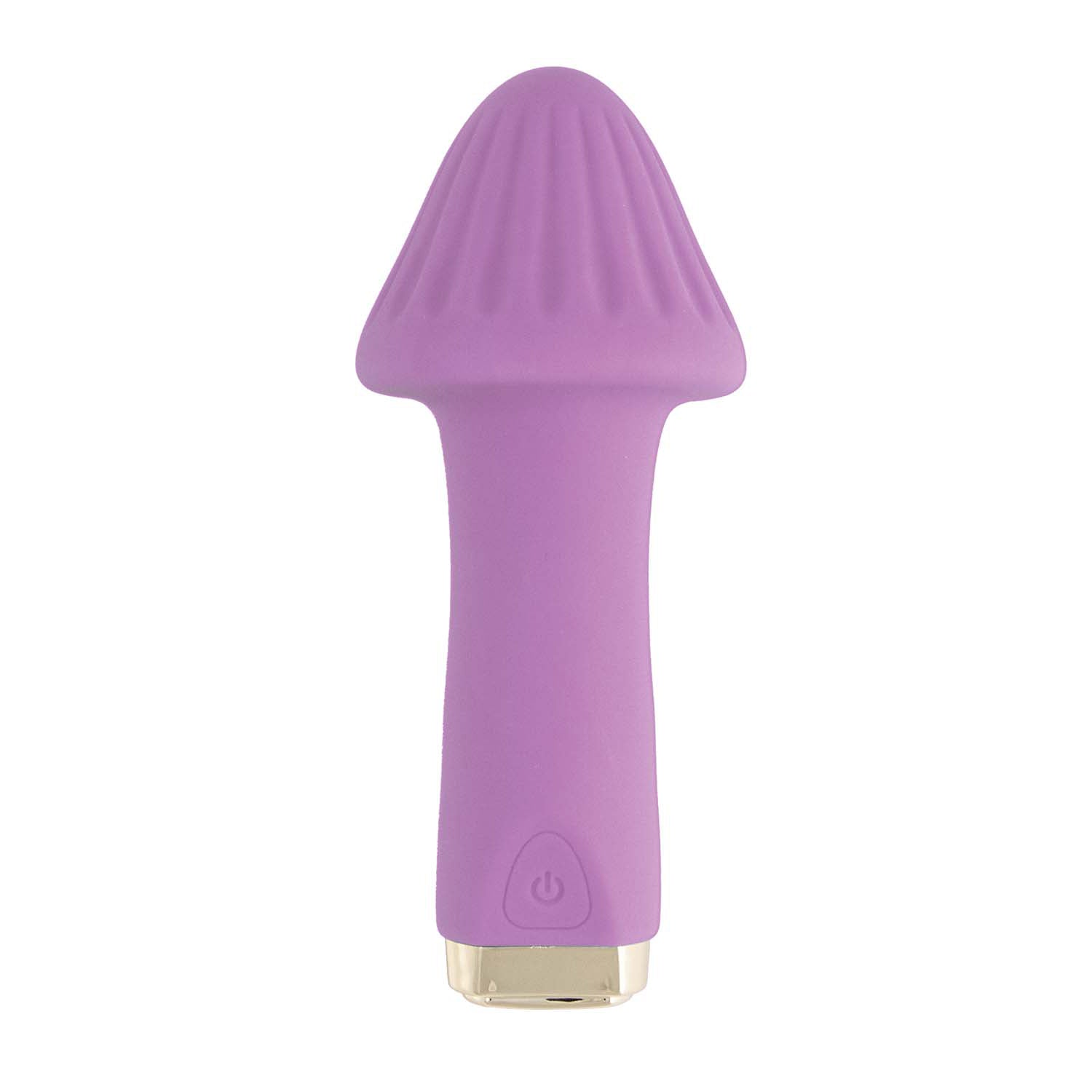 MY SECRET SHROOM