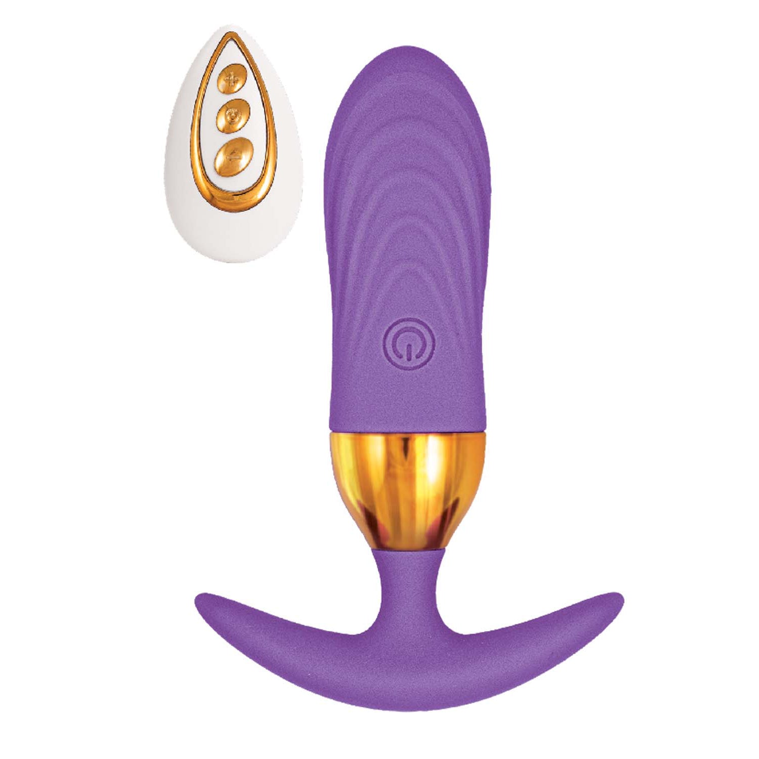 THE BEAT MAGIC POWER PLUG