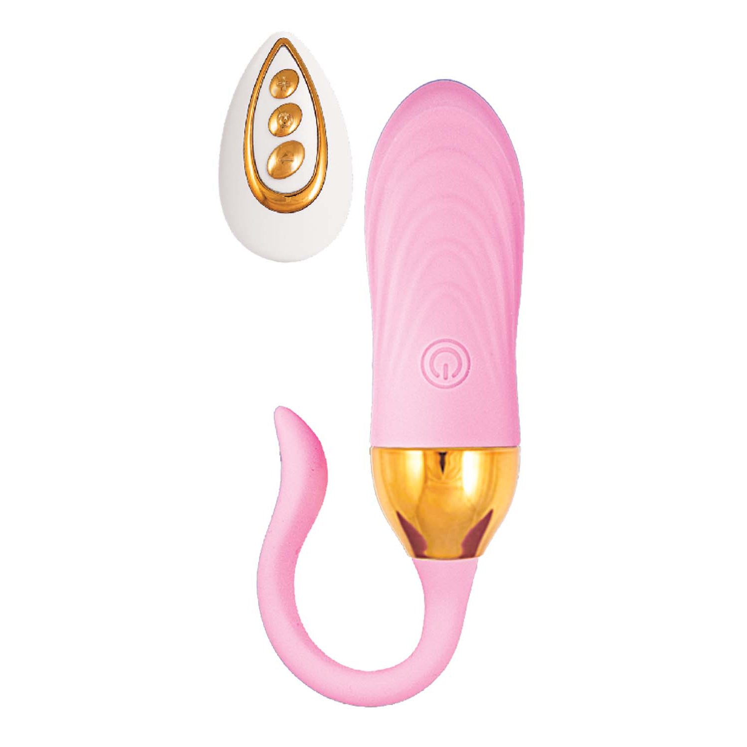 THE BEAT MAGIC TEASER PLUG
