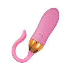 THE BEAT MAGIC TEASER PLUG