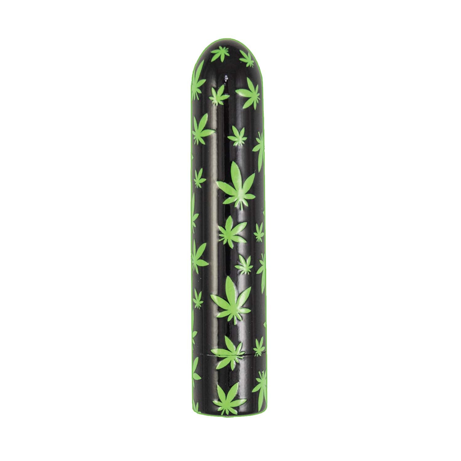 GLOW VIBES POCKET HIGH
