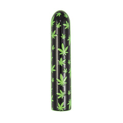 GLOW VIBES POCKET HIGH