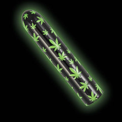 GLOW VIBES POCKET HIGH