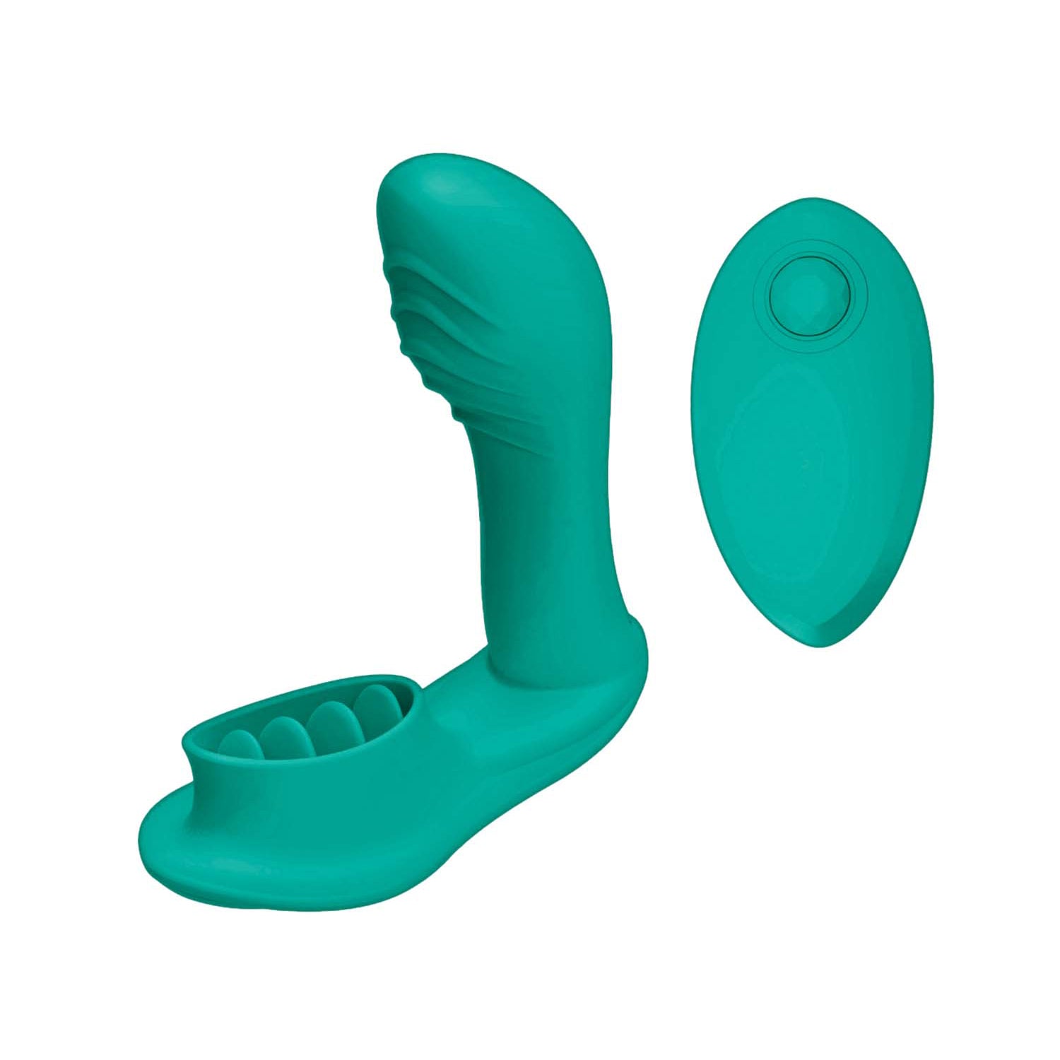 BLAZE REMOTE CONTROL SATISFIER