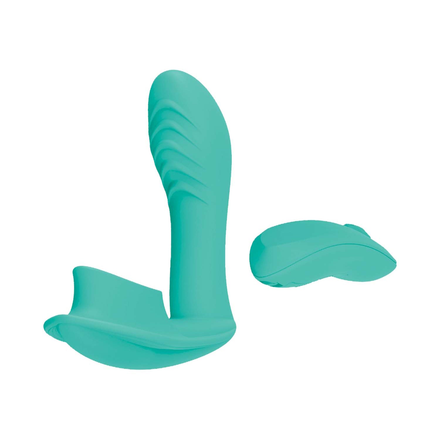BLAZE REMOTE CONTROL SATISFIER