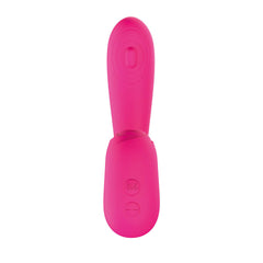BLAZE SUCTION THUMPER VIBE