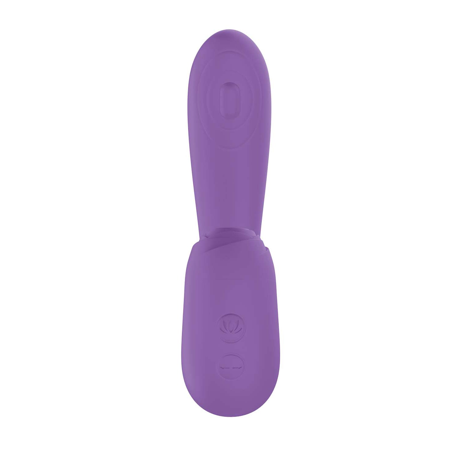 BLAZE SUCTION THUMPER VIBE