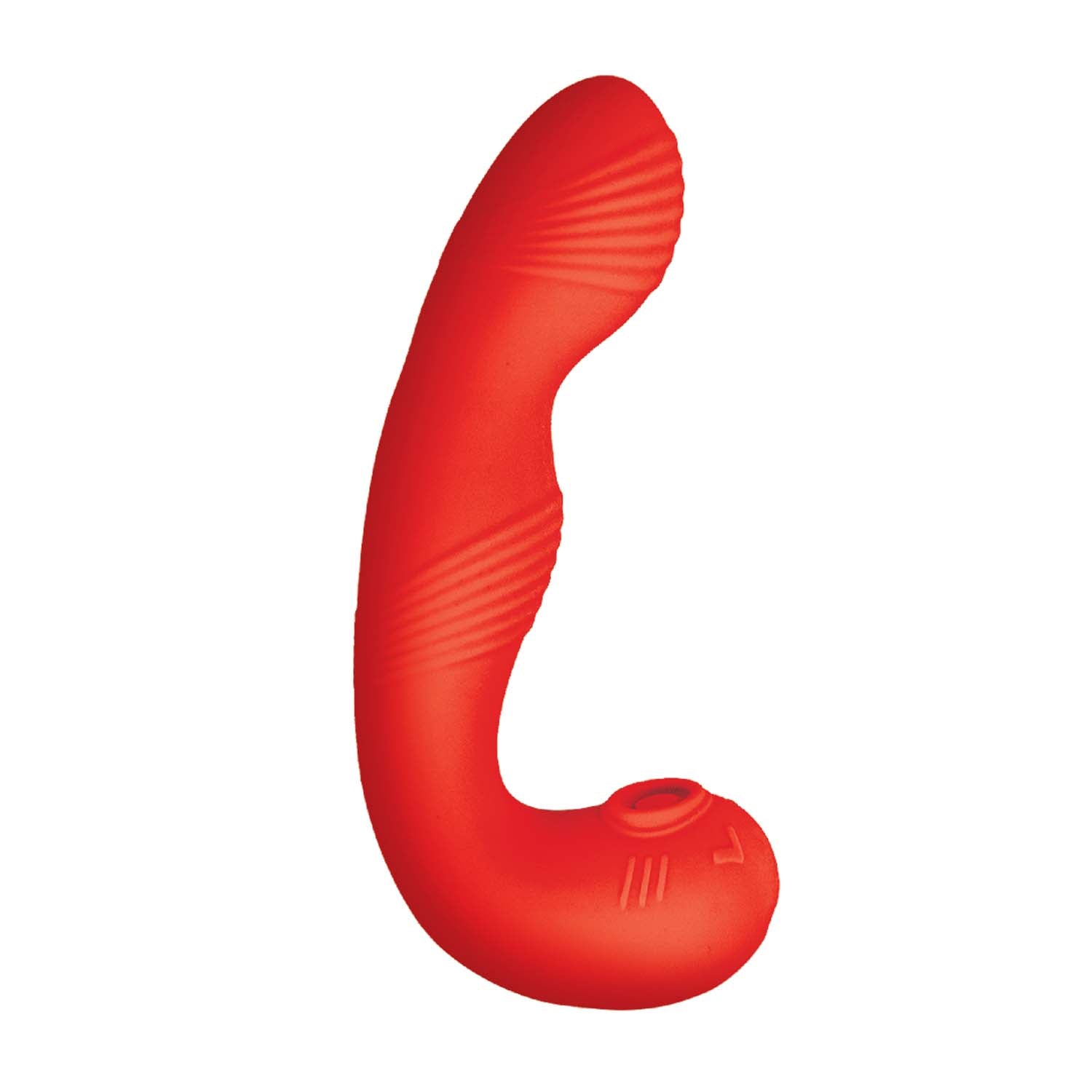 MY SECRET G-SPOT