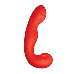 MY SECRET G-SPOT