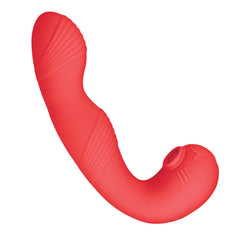 MY SECRET G-SPOT