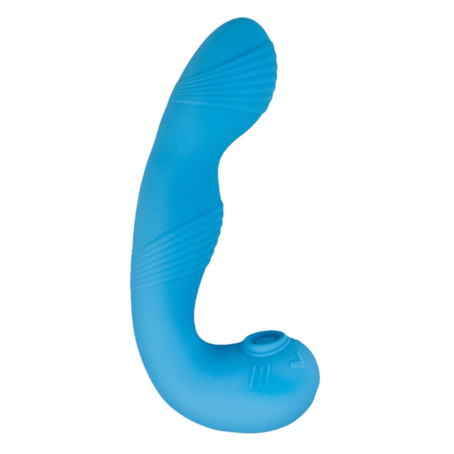 MY SECRET G-SPOT