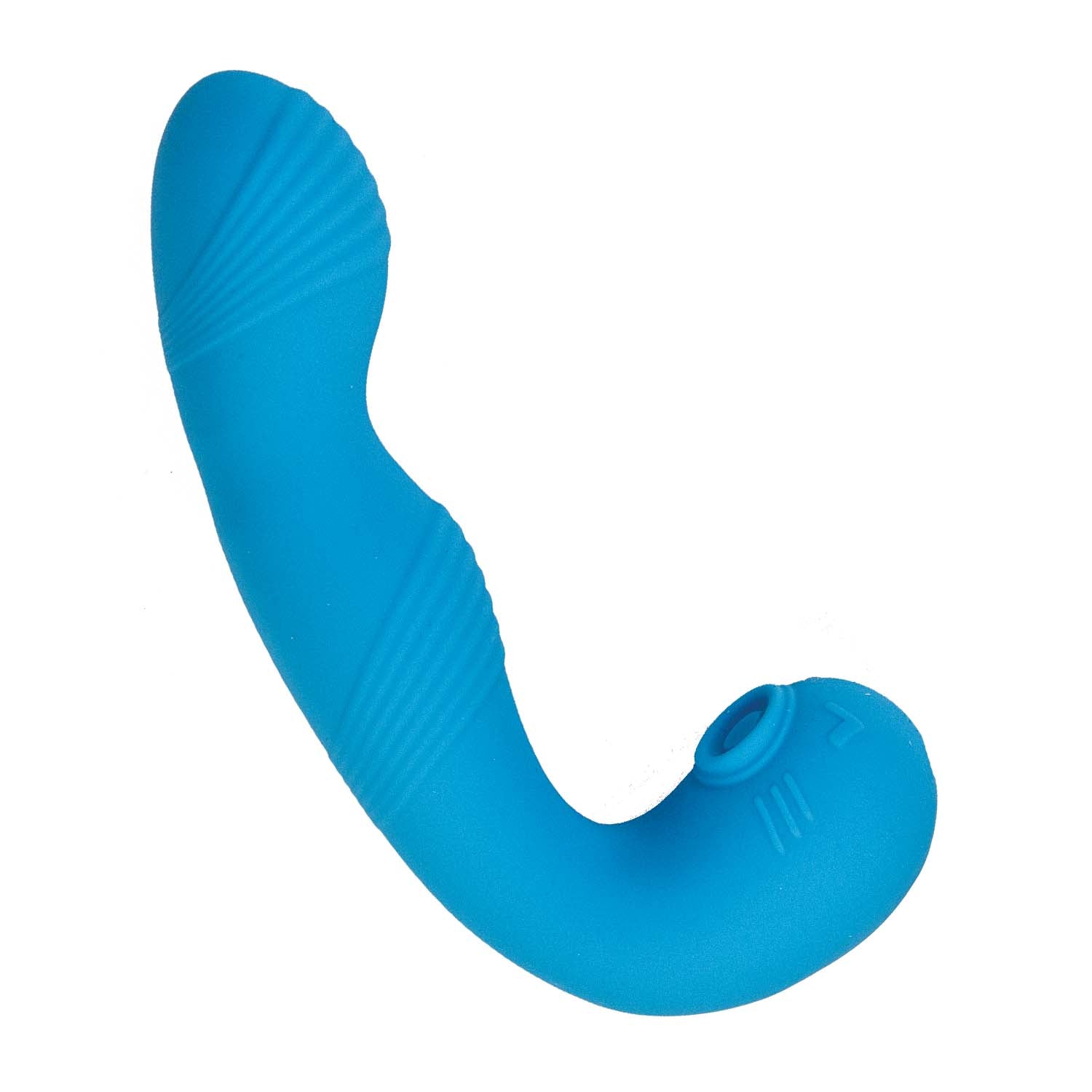 MY SECRET G-SPOT