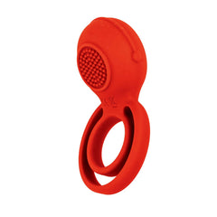 COCKPOWER ULTIMATE VIBRATING COCKRING